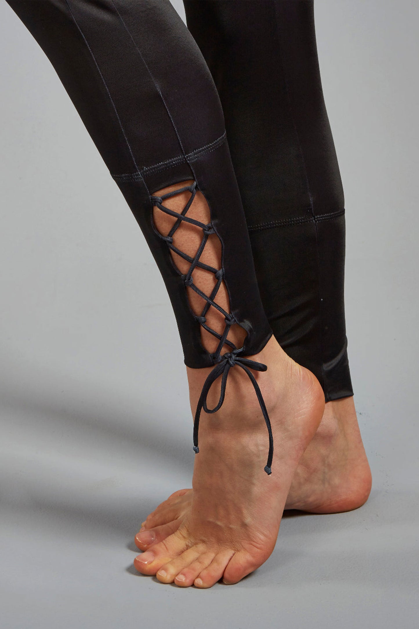 AURORA LUXURY DUBAI BURKINI