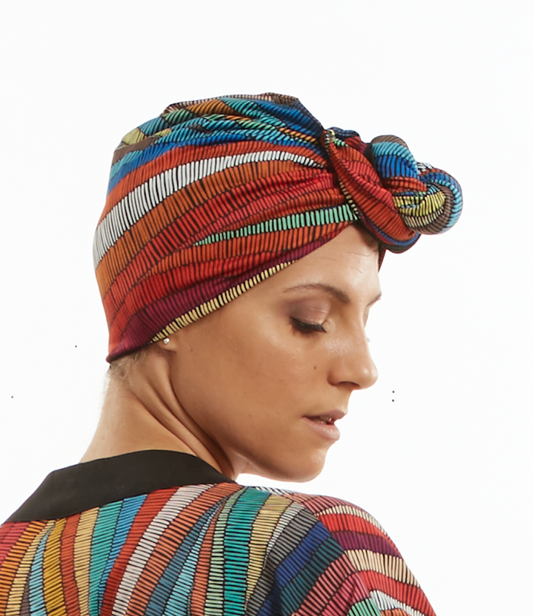TURBAN